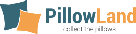 PillowLand